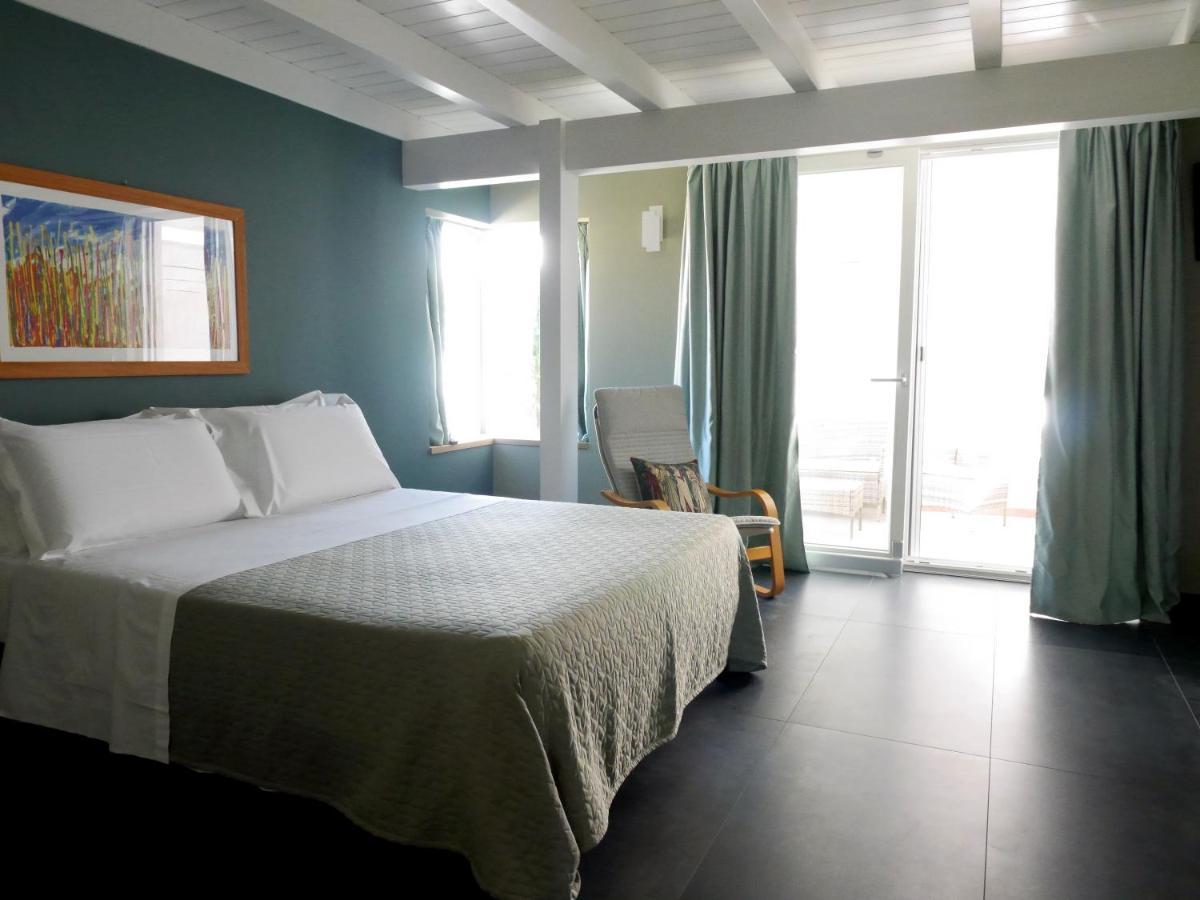 Suite Minerva Polignano a Mare Extérieur photo
